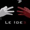 Le Idee