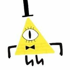 Captain Sham