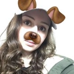 Alejandra Garcia Lopez