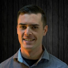 Ariel David Allensworth