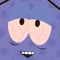 Towelie™