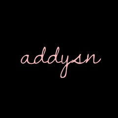 Addysn Band