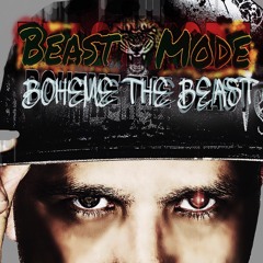 bohemethebeast