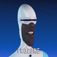 Frozen9000
