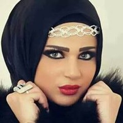 Ana Habibt Omar