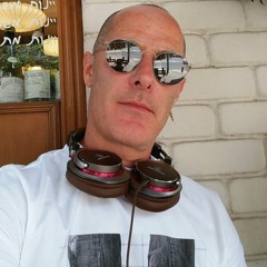 ronlocker