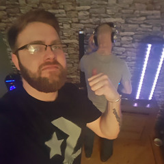 Armand Van Helden Vs Donna Giles - Armand Does Donna (Dave Bolton Bootleg 2024 Remake) (Clean).MP3