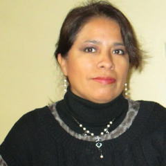 Jenny Marilu Aliaga Campó