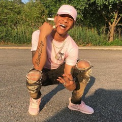 BankRoll Qua ft Teezy Hendrix
