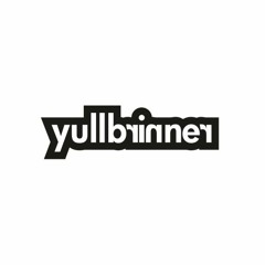 Yull Brinner