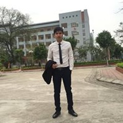 Trần Hiệp