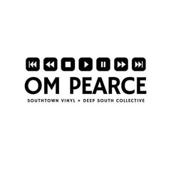 OM Pearce