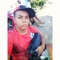 Welber Luciano