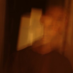 Dofiji