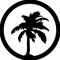 Hot Creations/Emerald City/Hottrax Demos