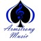 Armstrong_Music