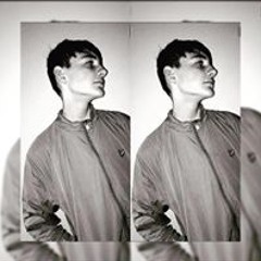 Tyler Matthewman