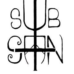 SubSatan