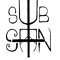 SubSatan