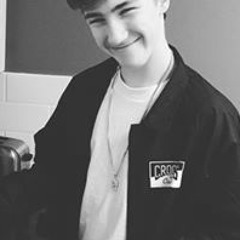 Kaiden Bly