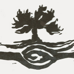 Twistree