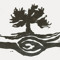 Twistree