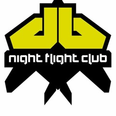 NightFlightClub Podcast