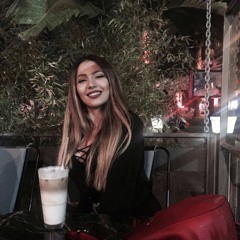 Anka Dora Yıldız