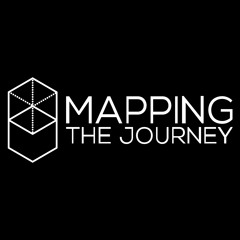 Mapping The Journey