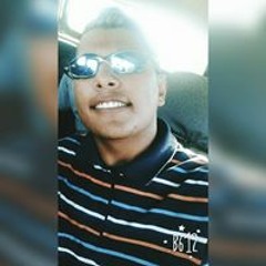 Alex Aragao
