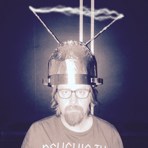 What In The World (David Bowie cover)