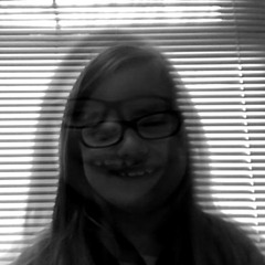 Haylie White