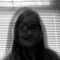 Haylie White