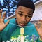 DJ$CRAIGHTHOTSHIT504!!