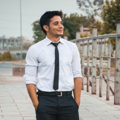 Arshad khan