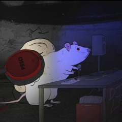 Capsmaster Retsamspac
