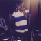 KEVEN Dj  🍁 🔊 🎧💃🍁