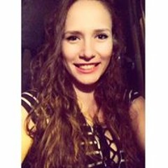 User 285273079