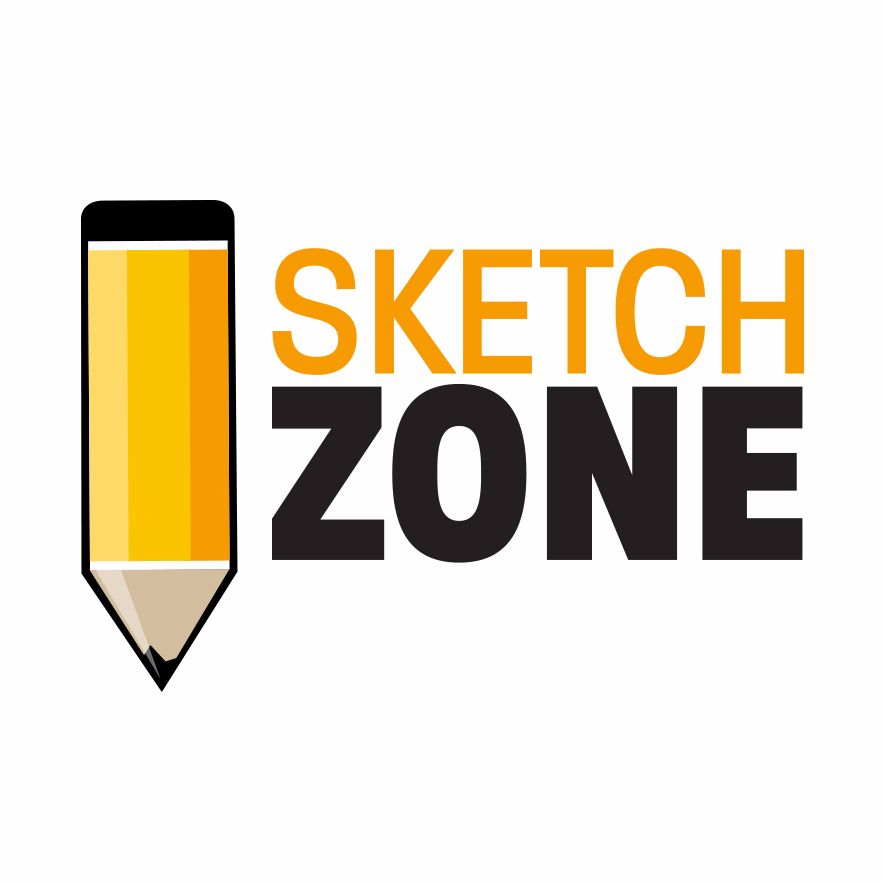 Sketch Zone