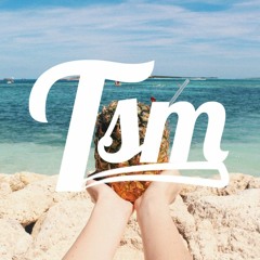 TrapstepMedia