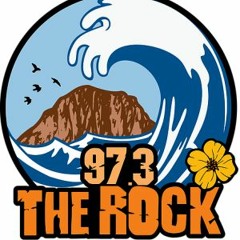 Smoke Signals from the Speakeasy 97.3 The Rock