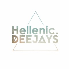 Hellenic Deejays