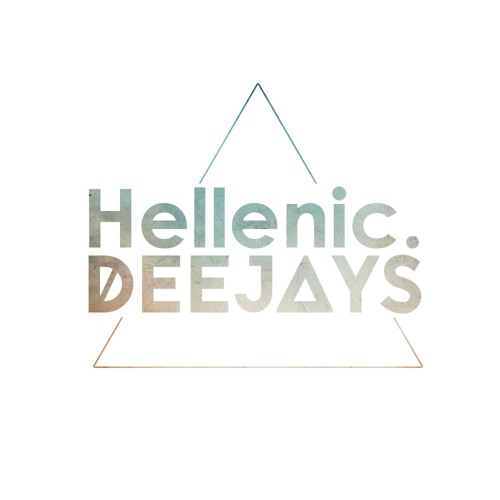 Hellenic Deejays’s avatar