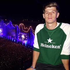 Sergiu Dumea