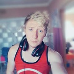 Rouche Claassen