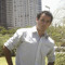 Esteban Valderrama
