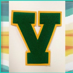 Vestal Golden Bear's Principal Podcast