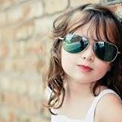 Reham Fekry