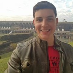 Hugo Leal