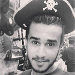 Mhamad Huseen